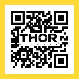 THOR-KITCHEN-TMD2401-24-Inch-Microwave-Drawer-FIG-4