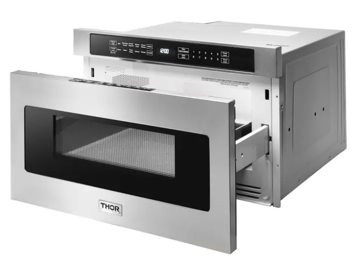 THOR-KITCHEN-TMD2401-24-Inch-Microwave-Drawer-PRODUCT