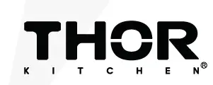THOR-LOGO