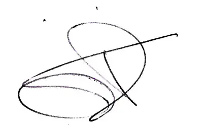EUROmair 30955 EOLE T5 HV230 Low Pressure Unit - Sin