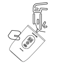 aiwa PJ-882 USB-Rechargeable-Blender-fig-23