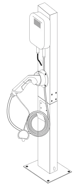 ahlsell-2700023-Charge-Box-EV-Car-Charger-fig-3
