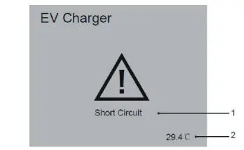 ahlsell-2700023-Charge-Box-EV-Car-Charger-fig-8