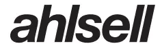 ahlsell-logo