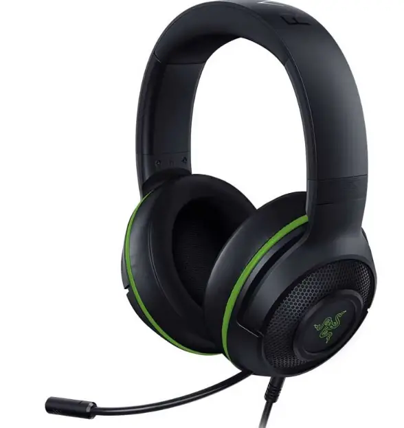 RAZER-RZ04-03970200-R3M1-Kaira-X-for-Playstation-Wired-Gaming-Headset-product