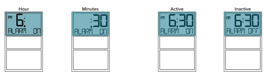 LA CROSSE-TECHNOLOGY-308-Wireless-Temperature-5