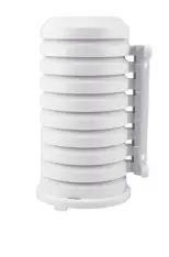 LA CROSSE-TECHNOLOGY-308-Wireless-Temperature-8