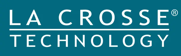 LaCrosse