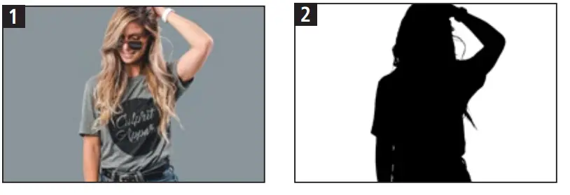 Rollei-HS-Freeze-4s-Pro-Studio-Flash-Unit-with-Rechargeable-Battery-11