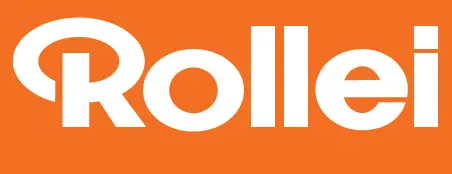 Rollei