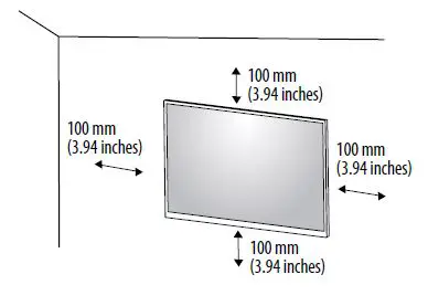 LG 24CKS50Z CLOUD Monitor (LED Monitor)-FIG14