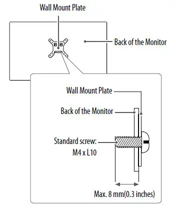 LG 24CKS50Z CLOUD Monitor (LED Monitor)-FIG15