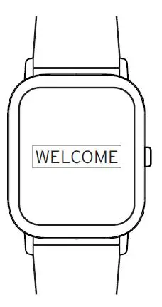 HEAD -H160300 -Los- Angeles- Watches -1