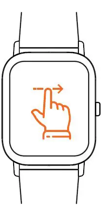 HEAD -H160300 -Los- Angeles- Watches -2