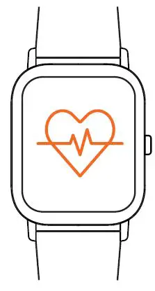 HEAD -H160300 -Los- Angeles- Watches -5