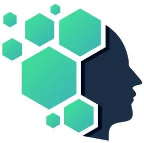 HEAD -H160300 -Los- Angeles- Watches -LOGO