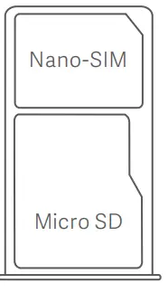 Xiaomi 10T Lite Smartphone - fig2