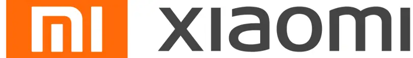 Xiaomi logo