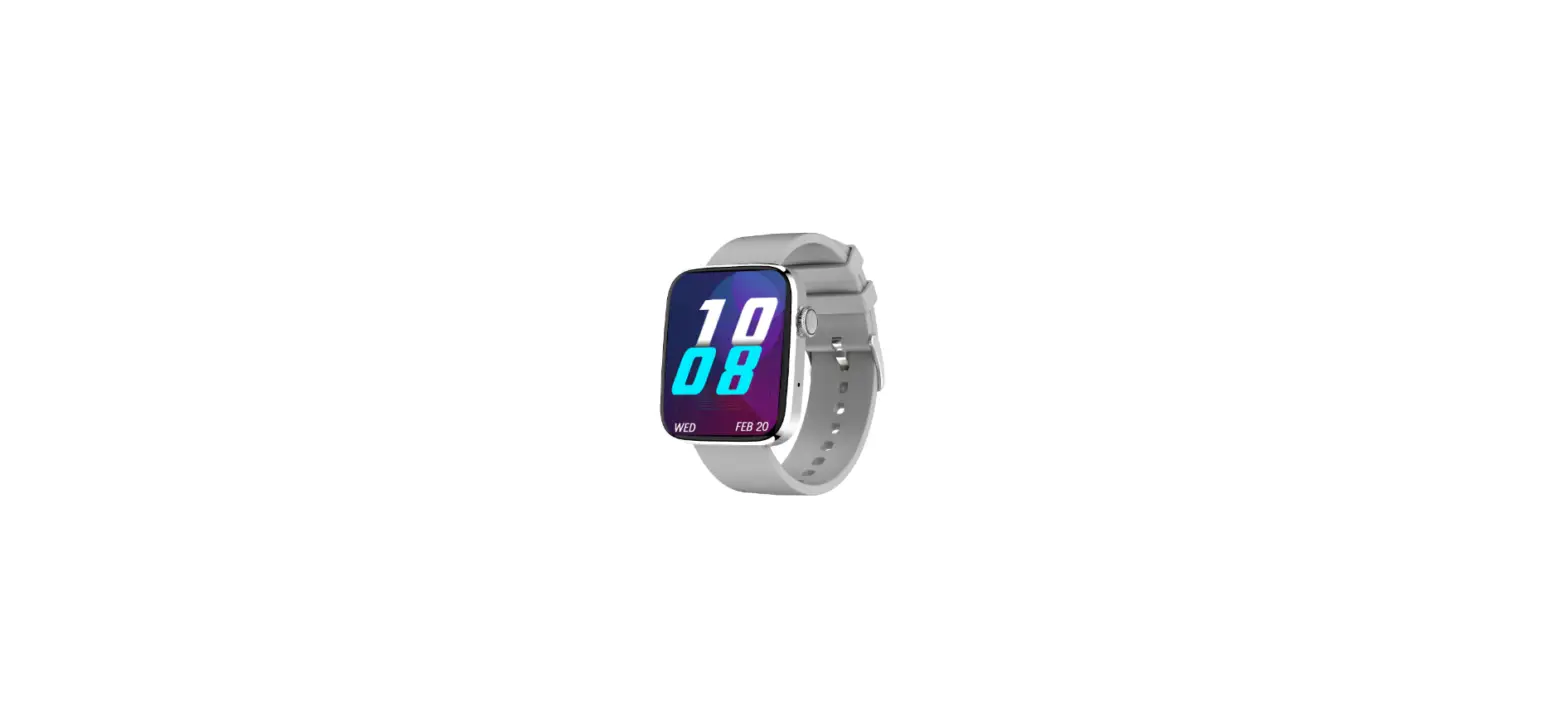 Shenzhen Xinkeying Technology Dt1 Smart Watch User Manual Shenzhen Xinkeying Technology Dt1 Smart Watch User Manual