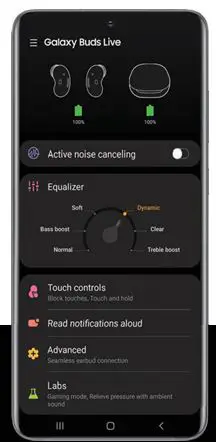 Urbanx-Street-Buds-Live-True-Wireless-Earbud-Headphones-fig-12