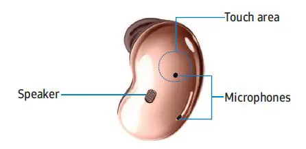 Urbanx-Street-Buds-Live-True-Wireless-Earbud-Headphones-fig-2