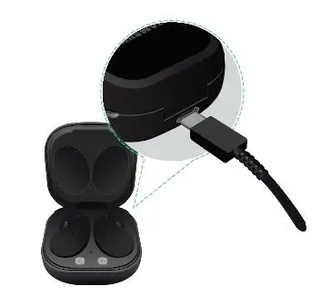 Urbanx-Street-Buds-Live-True-Wireless-Earbud-Headphones-fig-3