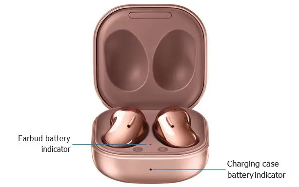 Urbanx-Street-Buds-Live-True-Wireless-Earbud-Headphones-fig-4