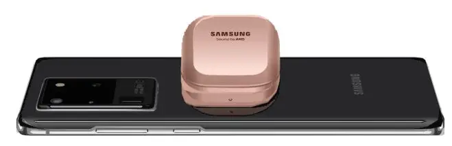 Urbanx-Street-Buds-Live-True-Wireless-Earbud-Headphones-fig-5