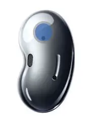 Urbanx-Street-Buds-Live-True-Wireless-Earbud-Headphones-fig-8