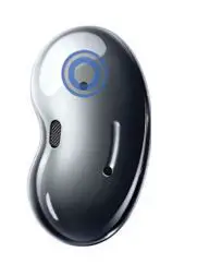 Urbanx-Street-Buds-Live-True-Wireless-Earbud-Headphones-fig-9