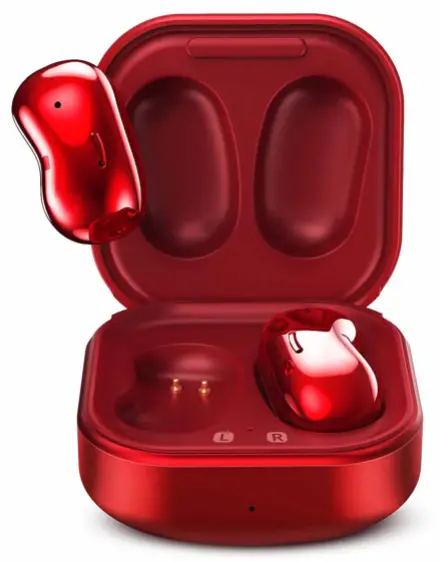 Urbanx-Street-Buds-Live-True-Wireless-Earbud-Headphones-imgg