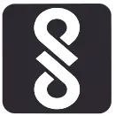 iGear iG 1145 Goldie Retro Looking Radio with Built in Bluetooth Speaker - Icon 5