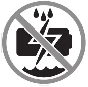 RYOBI HP74L 4V Multi-Head Screwdriver - Fig 1