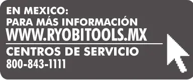 RYOBI HP74L 4V Multi-Head Screwdriver - Fig