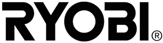 RYOBI Logo