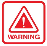 ororo Twin Cities 3 In 1 Heated Gloves - icon