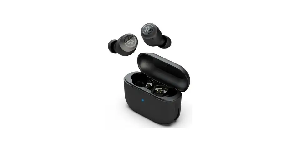 Doageas E9 True Wireless Earbuds With Bluetooth Speaker Bt 11 Instruction Manual