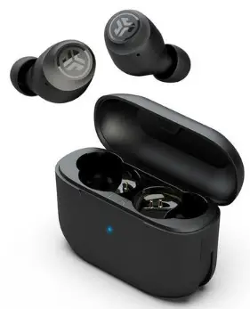 DOAGEAS-E9-True-Wireless-Earbuds-with-Bluetooth-Speaker-BT 11-PRODUCT