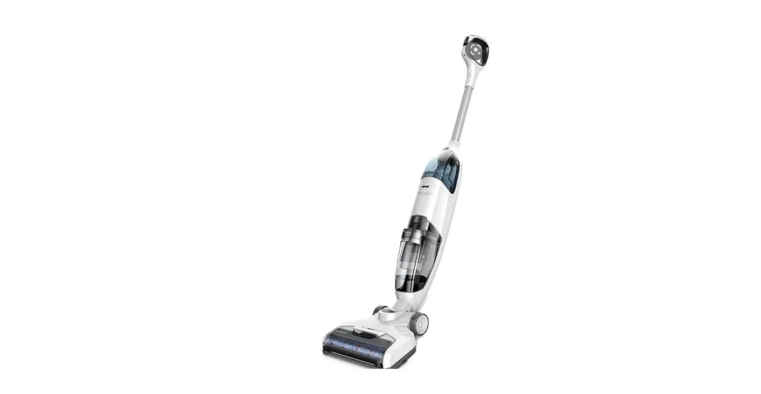Elvita Csd2350v Smart Dust Sensor Cordless Vacuum Cleaner User Manual Elvita Csd2350v Smart Dust Sensor Cordless Vacuum Cleaner User Manual