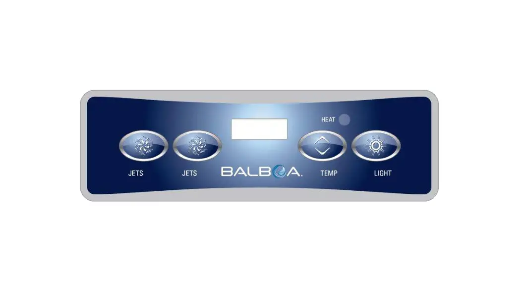 Divine Keystone Operation Control Reference User Manual Divine Keystone Operation Control Reference User Manual