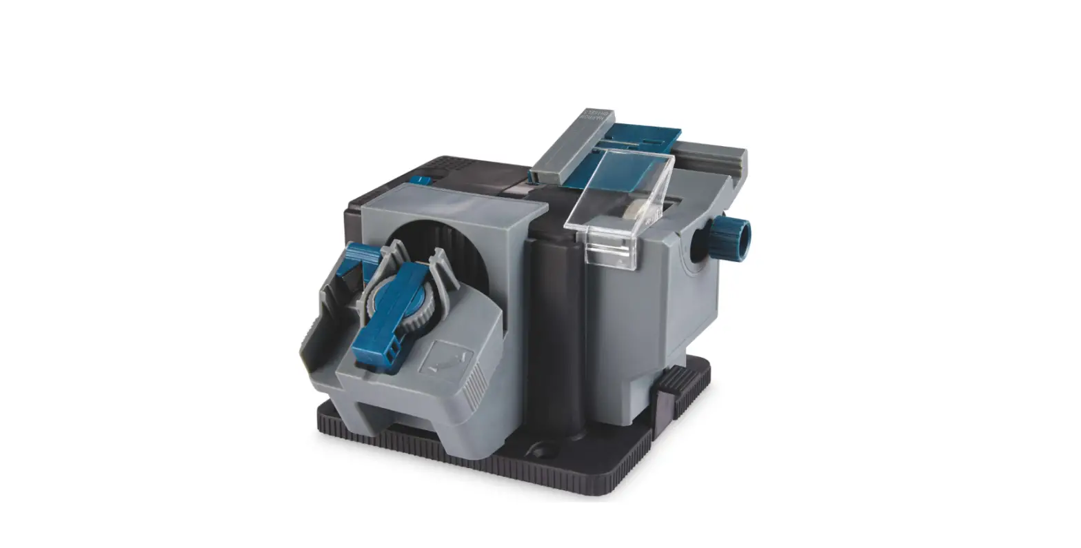Aldi 705715 Ferrrex 65 W Multifunctional Sharpener User Manual Aldi 705715 Ferrrex 65 W Multifunctional Sharpener User Manual