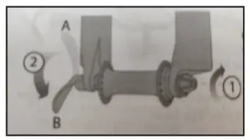 SLANE SANTIAGO Mountain Electric Bike - BINDER