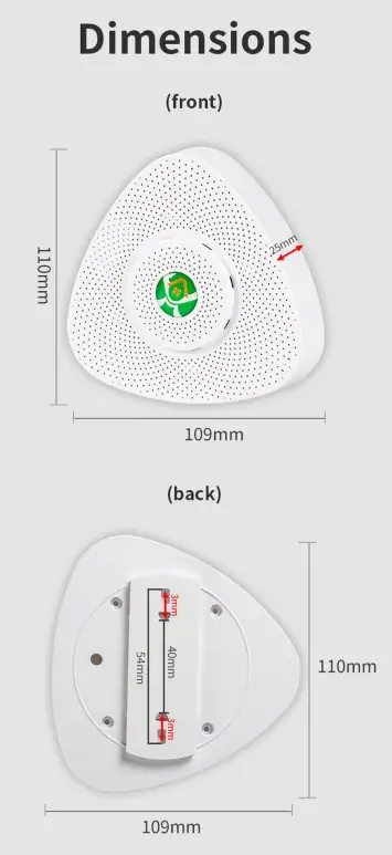 SONBEST-Temperature-and-Humidity-Integrated-Sensor-1