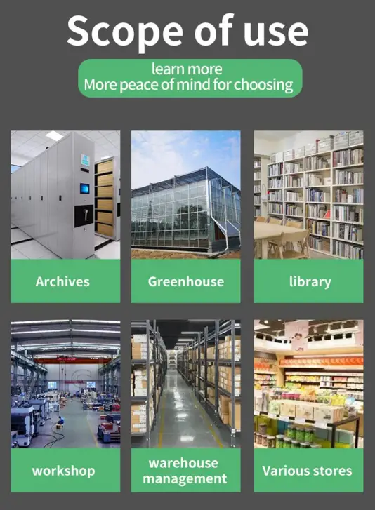 SONBEST-Temperature-and-Humidity-Integrated-Sensor-3