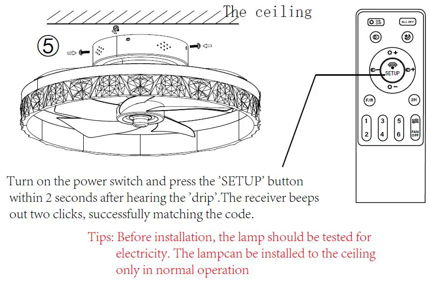 Zhongshan-Shangdong-Lighting-Technology-A8100-Ceiling-Fan-fig3