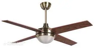Zhongshan-Shangdong-Lighting-Technology-A8100-Ceiling-Fan-product