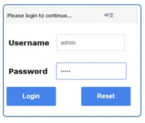 baudcom BD-ONU-111 access network total solution suppliers-FIG2
