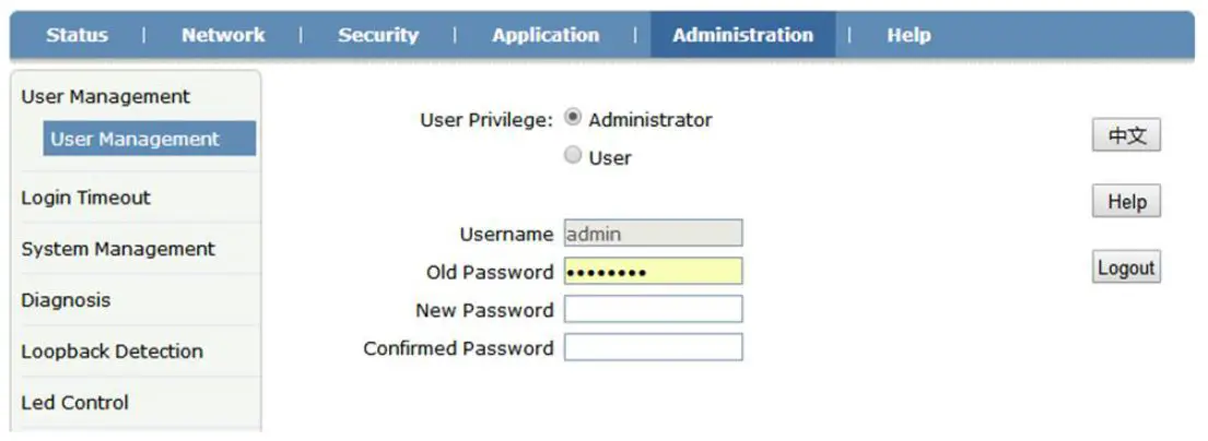 baudcom BD-ONU-111 access network total solution suppliers-FIG7