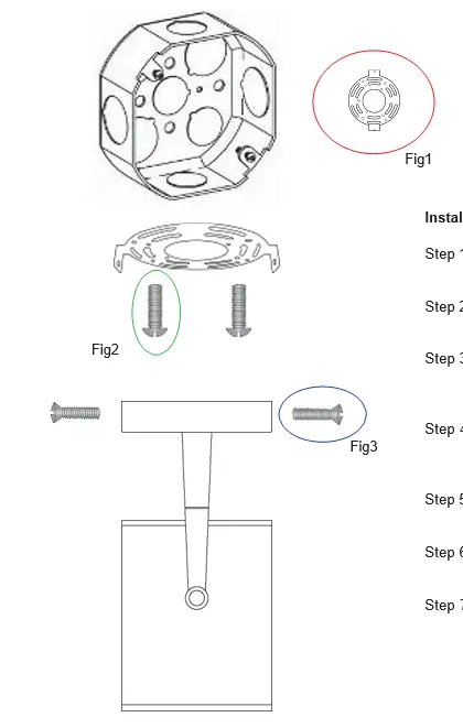 Mega Lite DMX-512 Deco Parled Q10 3