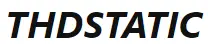 thdstatic logo